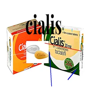 Pharmacie paris cialis moins cher